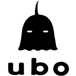 ubo logo