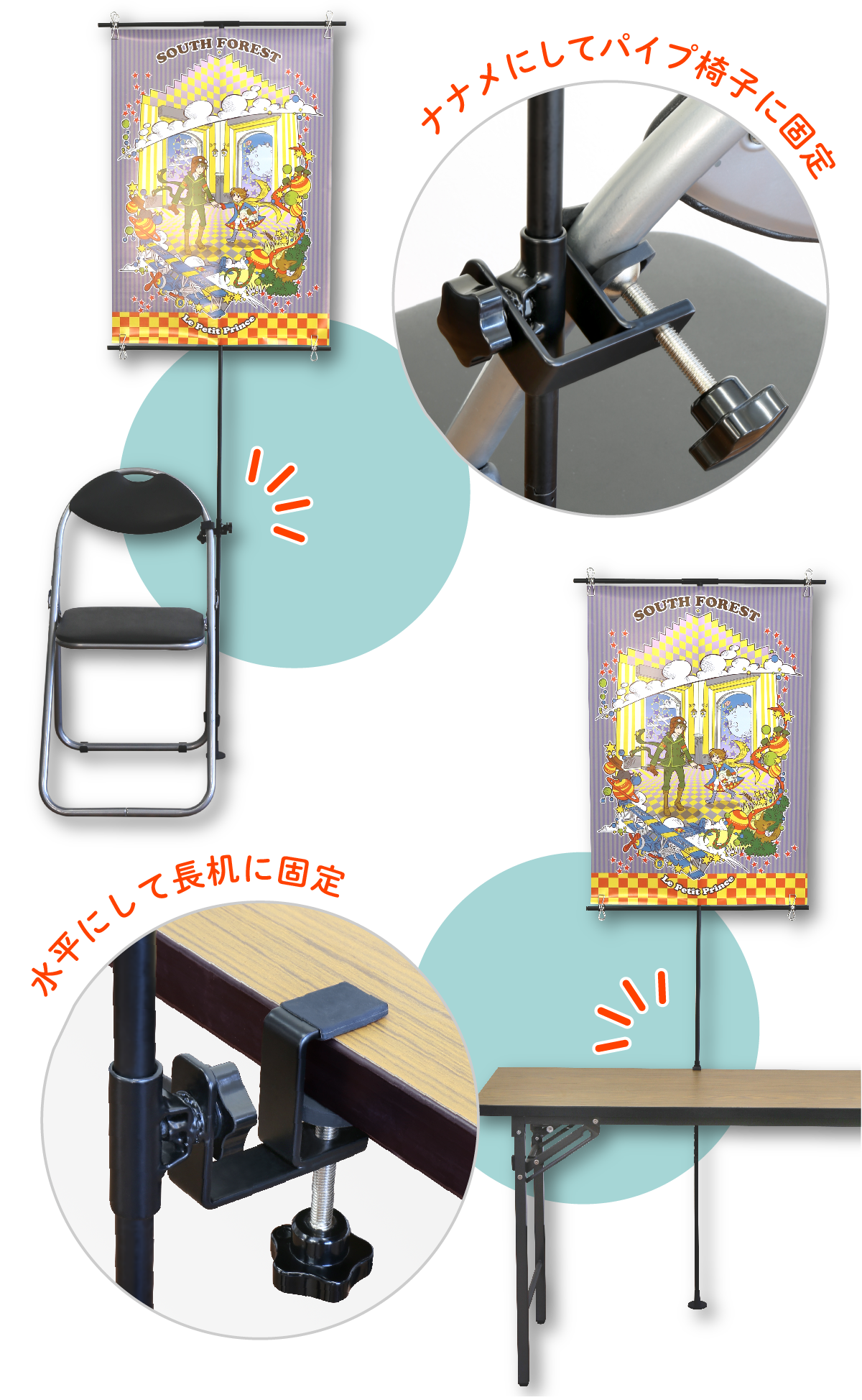 TOP│ubo(ウーボ)公式 TOP│ubo(ウーボ)公式