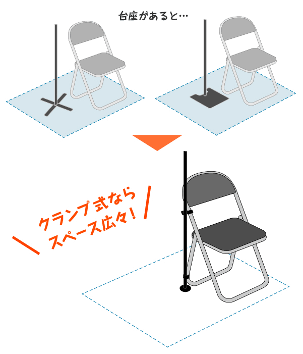 TOP│ubo(ウーボ)公式 TOP│ubo(ウーボ)公式